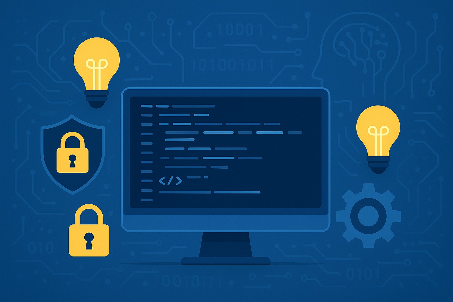 Codice di Claude Code disponibile online: rischi e opportunità