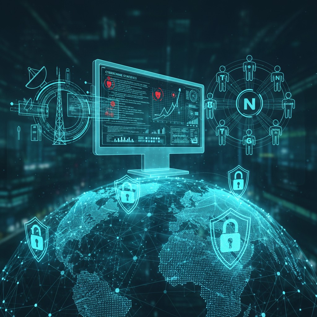 Cybersecurity nel Settore Telco: Nuove Frontiere e Collaborazioni Strategiche
