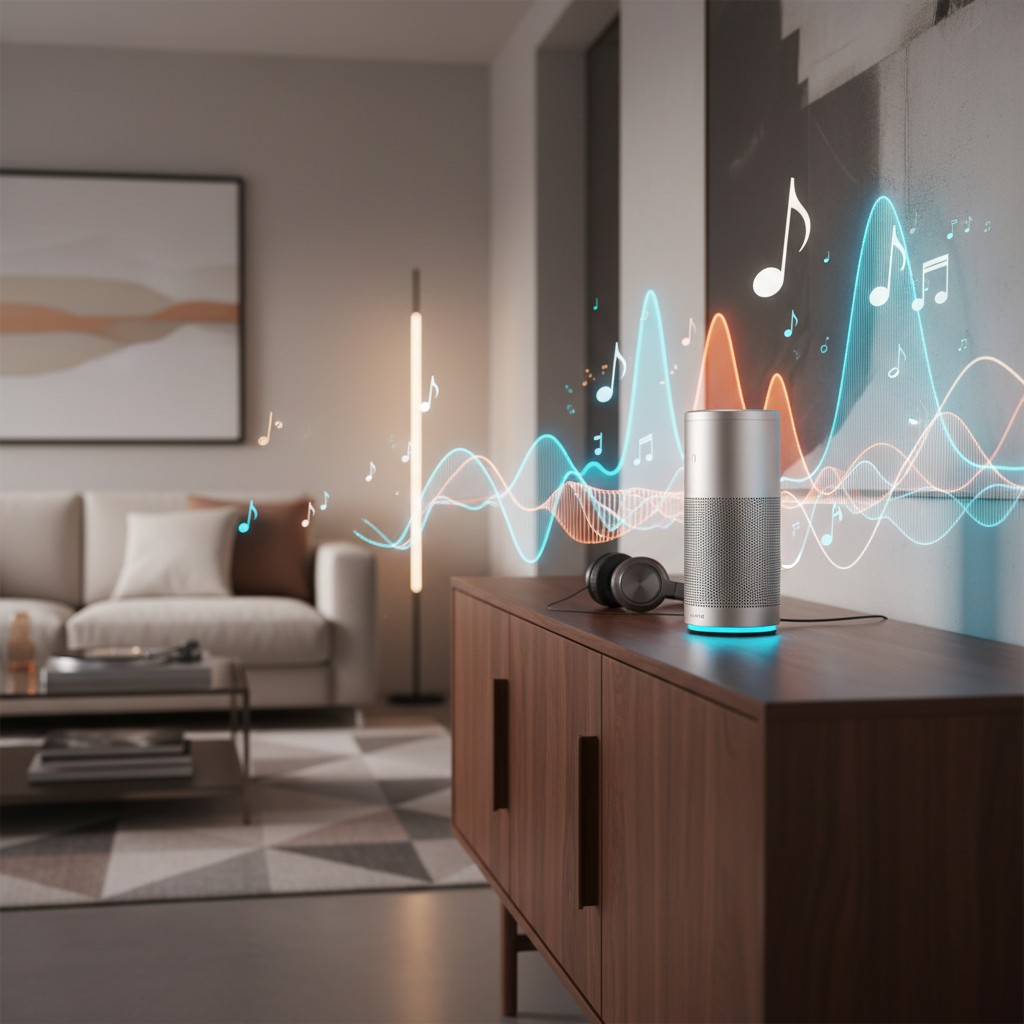 Xiaomi Sound Play: Il Nuovo Speaker Bluetooth per Ogni Occasione