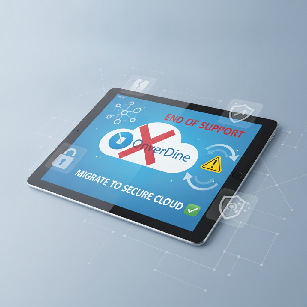 Microsoft OneDrive: Cosa Fare alla Scadenza del Supporto
