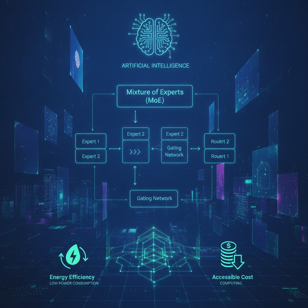 GLM 5.2: Un’Alternativa Economica ai Modelli di Frontiera