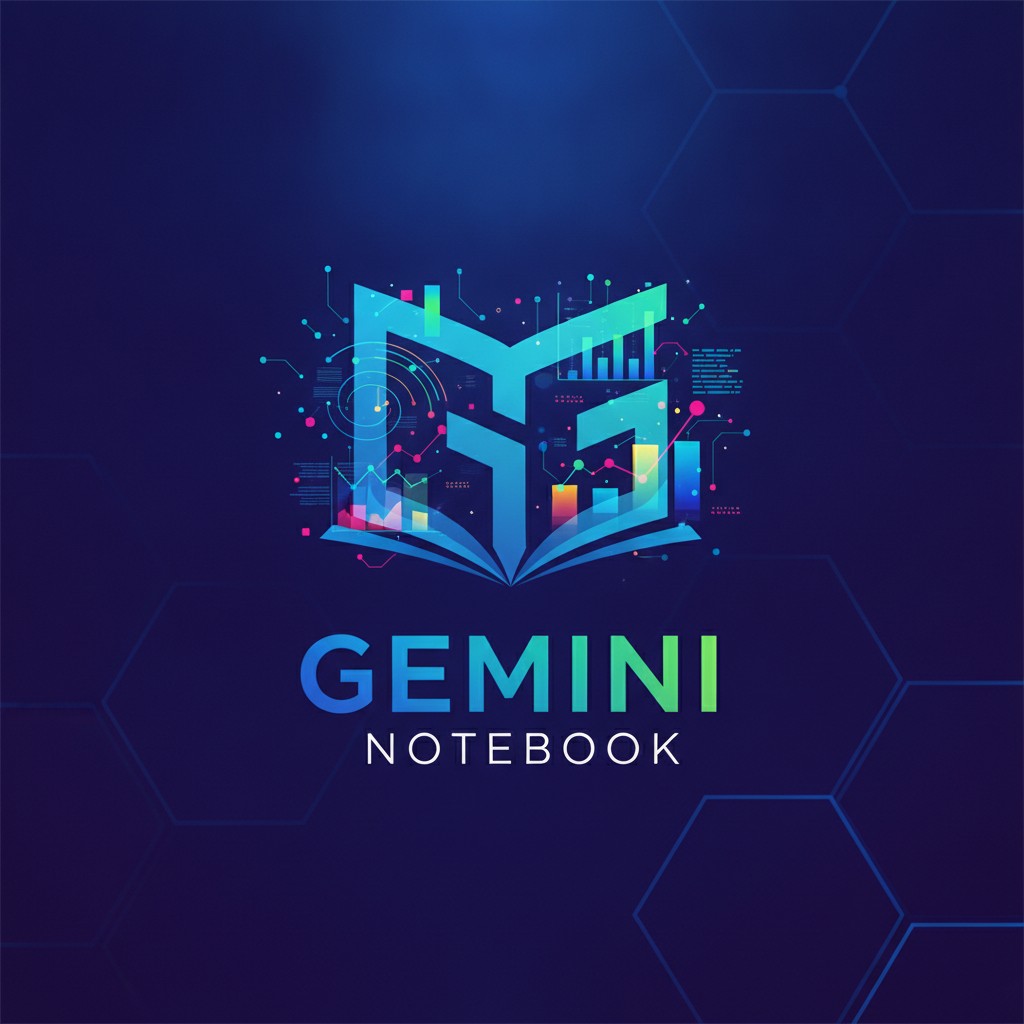 Google rinomina NotebookLM in Gemini Notebook: cosa cambia?