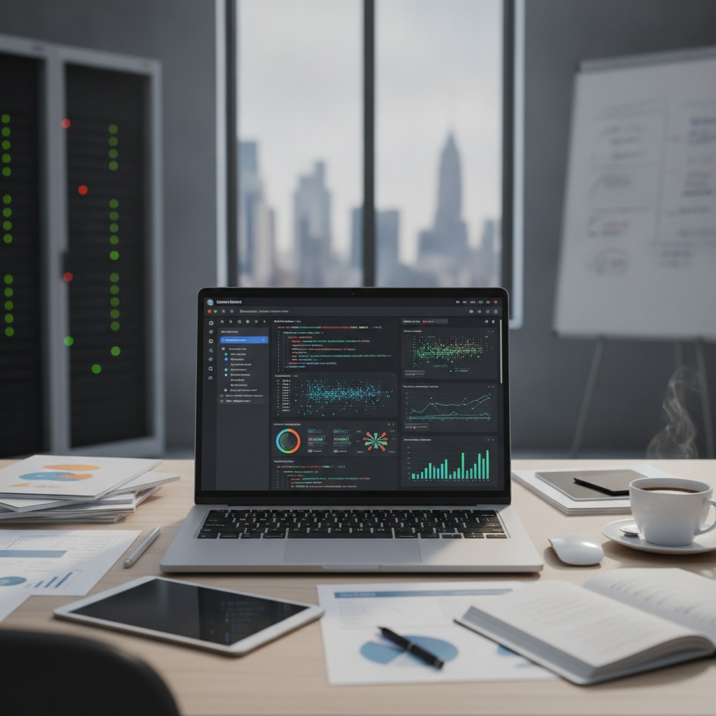 NotebookLM diventa Gemini Notebook: ecco le novità