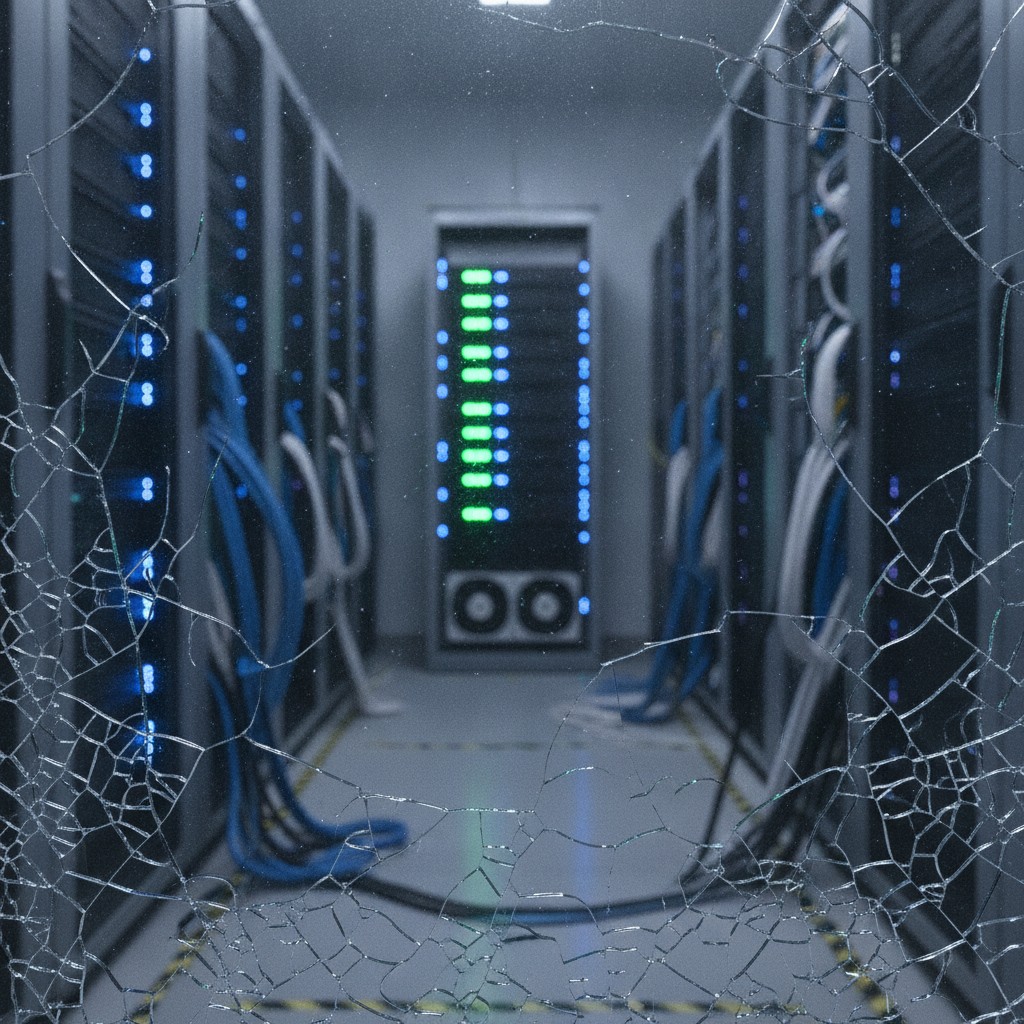 Agenti AI e sicurezza: cosa insegnano i test del 2026