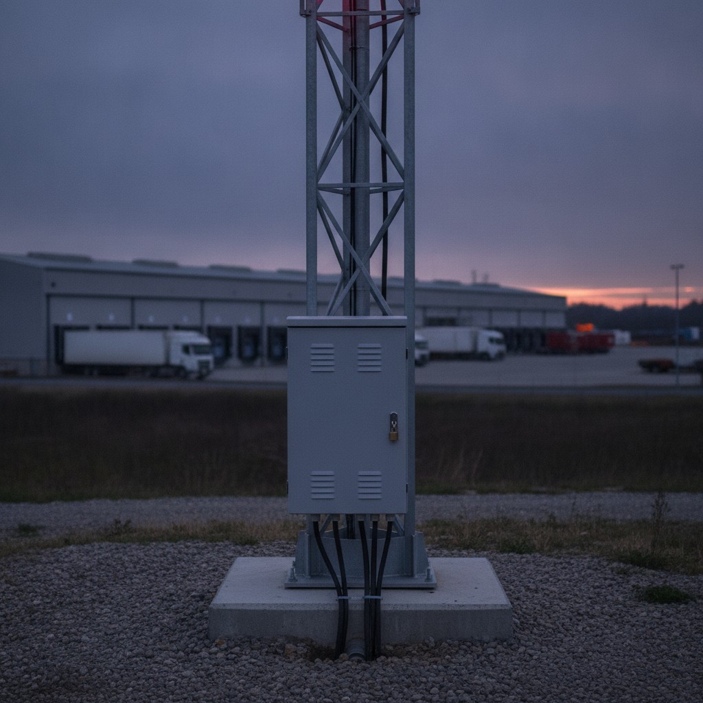 Edge computing: perché il 5G da solo non ripaga gli operatori