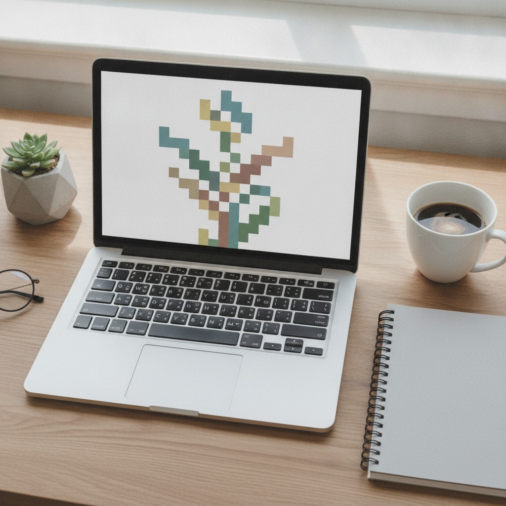 GitHub: cos’è, a cosa serve e come aprire un repository