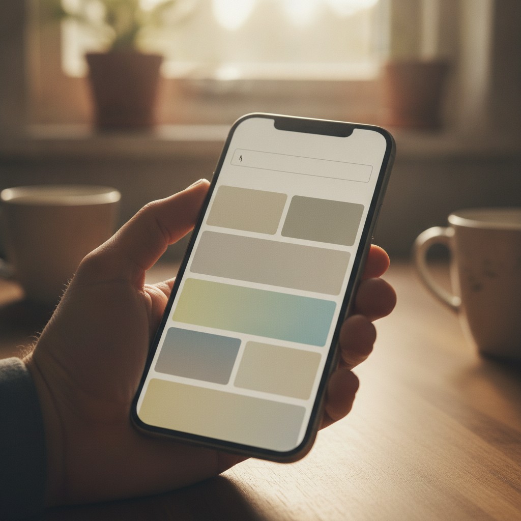 Google Discover: il feed si personalizza scrivendo