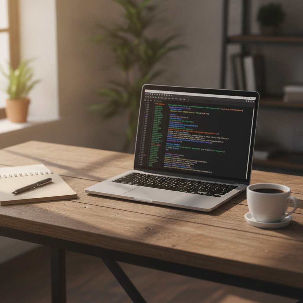 Installare Git su Windows: la guida per chi parte da zero