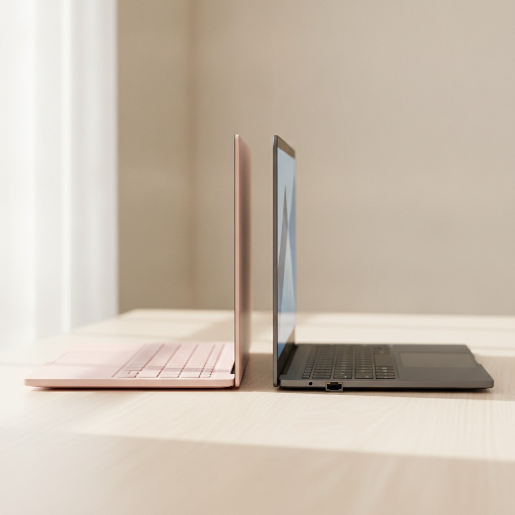 Lenovo notebook 2026: IdeaPad Vibe e V14 Gen 7