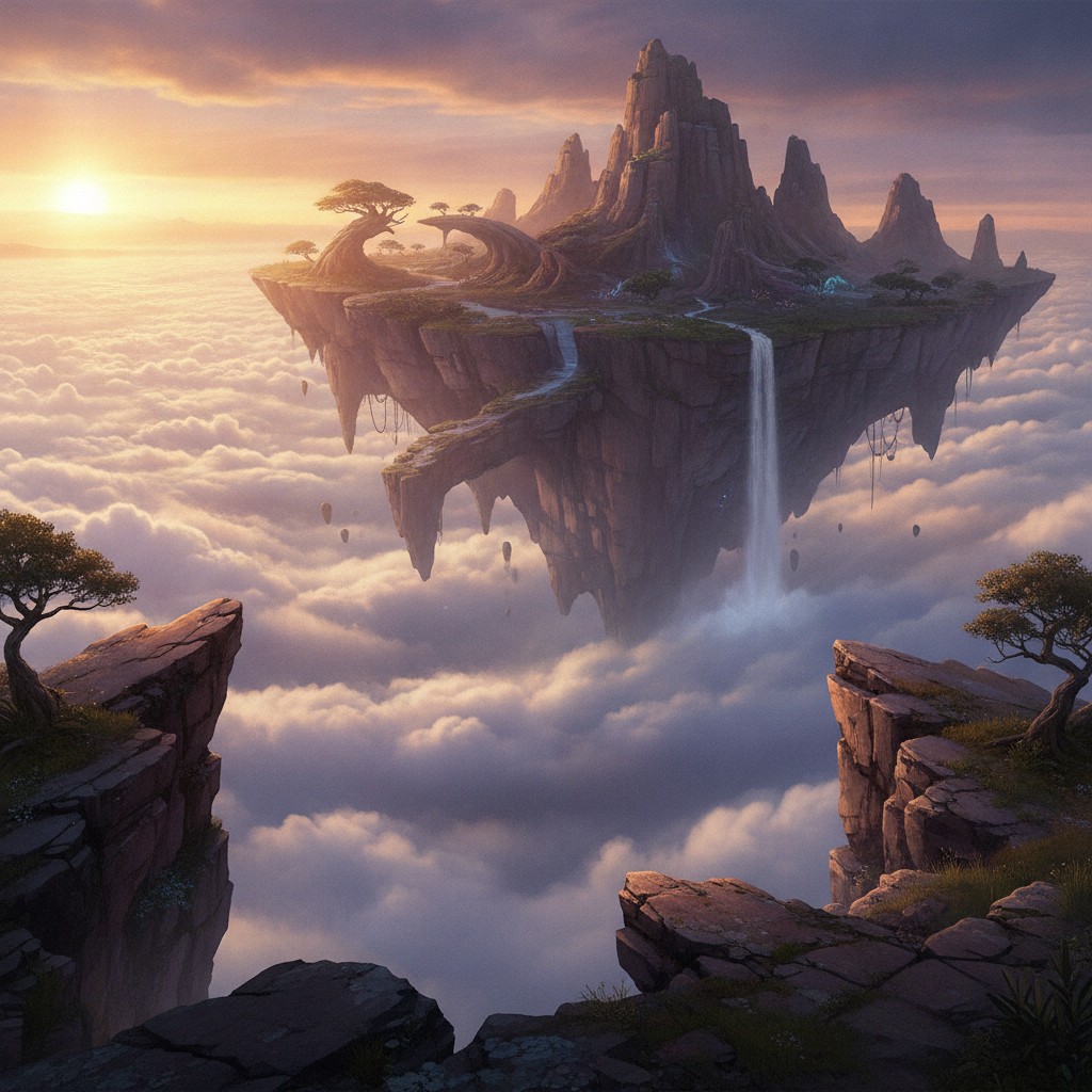 Xenoblade Chronicles 2 Switch 2 Edition: cosa cambia
