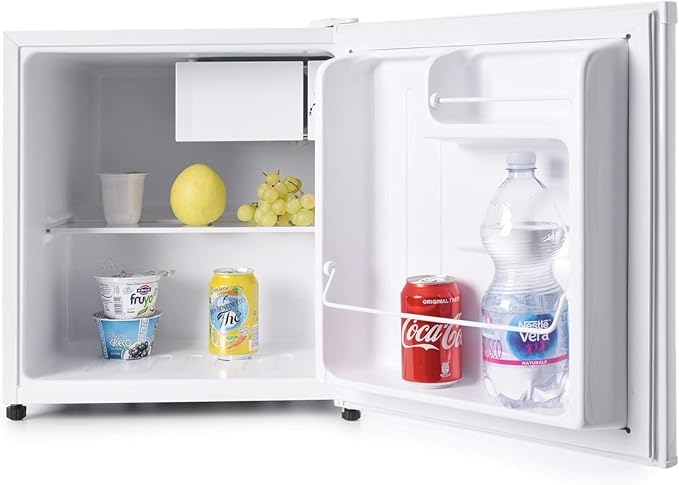 Mini frigo Melchioni ARTIC47LT 46L con congelatore