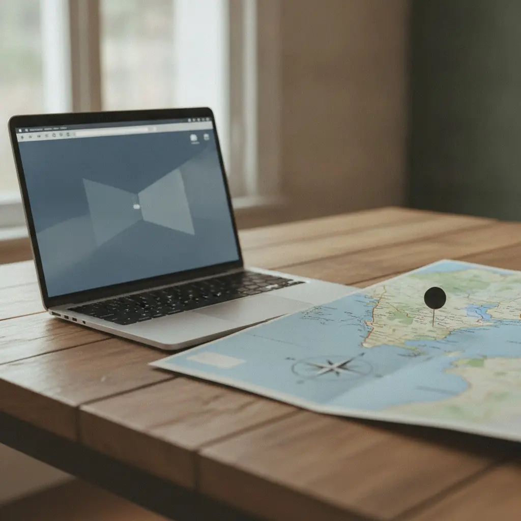 Apple Find My su Linux: cosa può fare e cosa no
