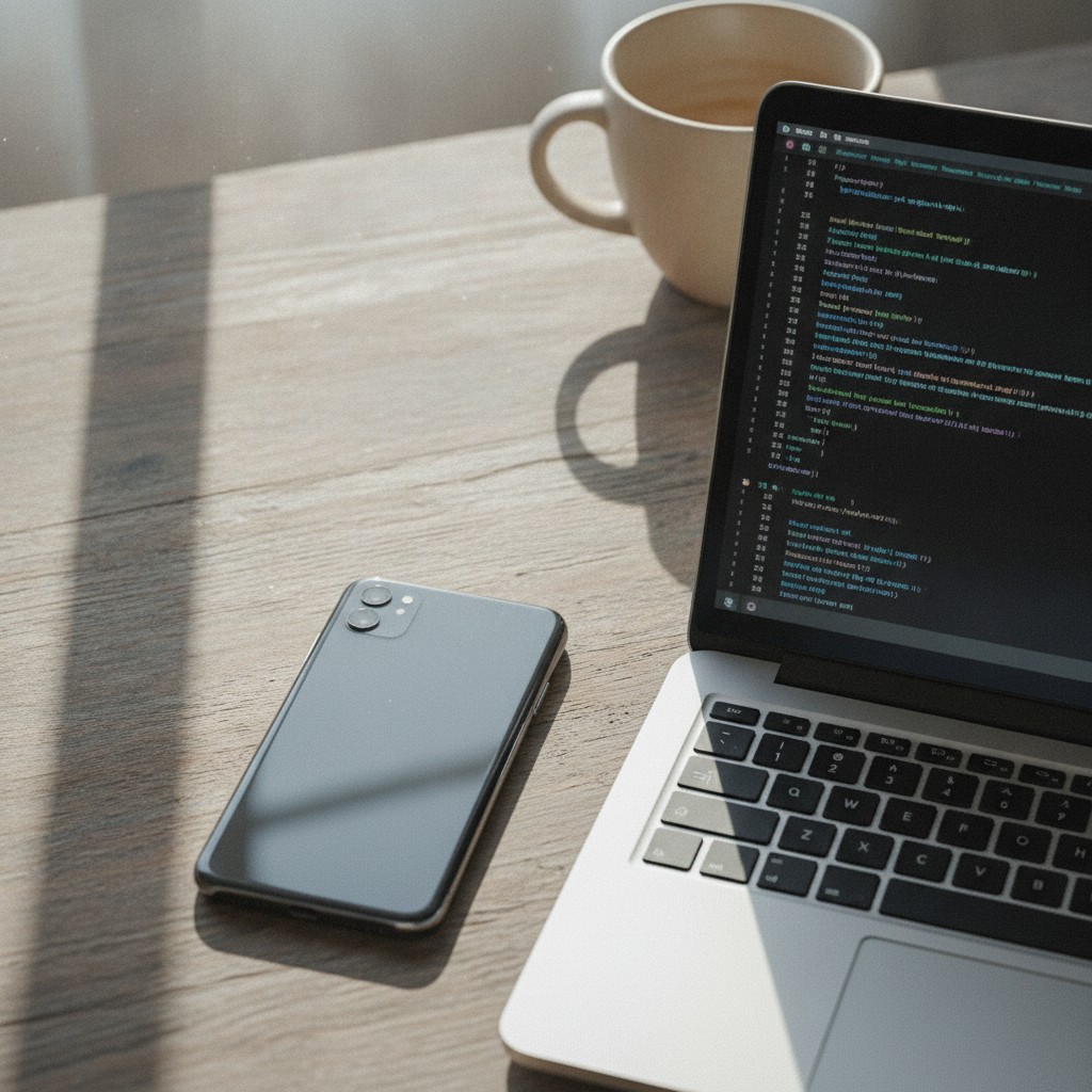 Apple, tre fronti aperti: tracciamento, Linux e Siri