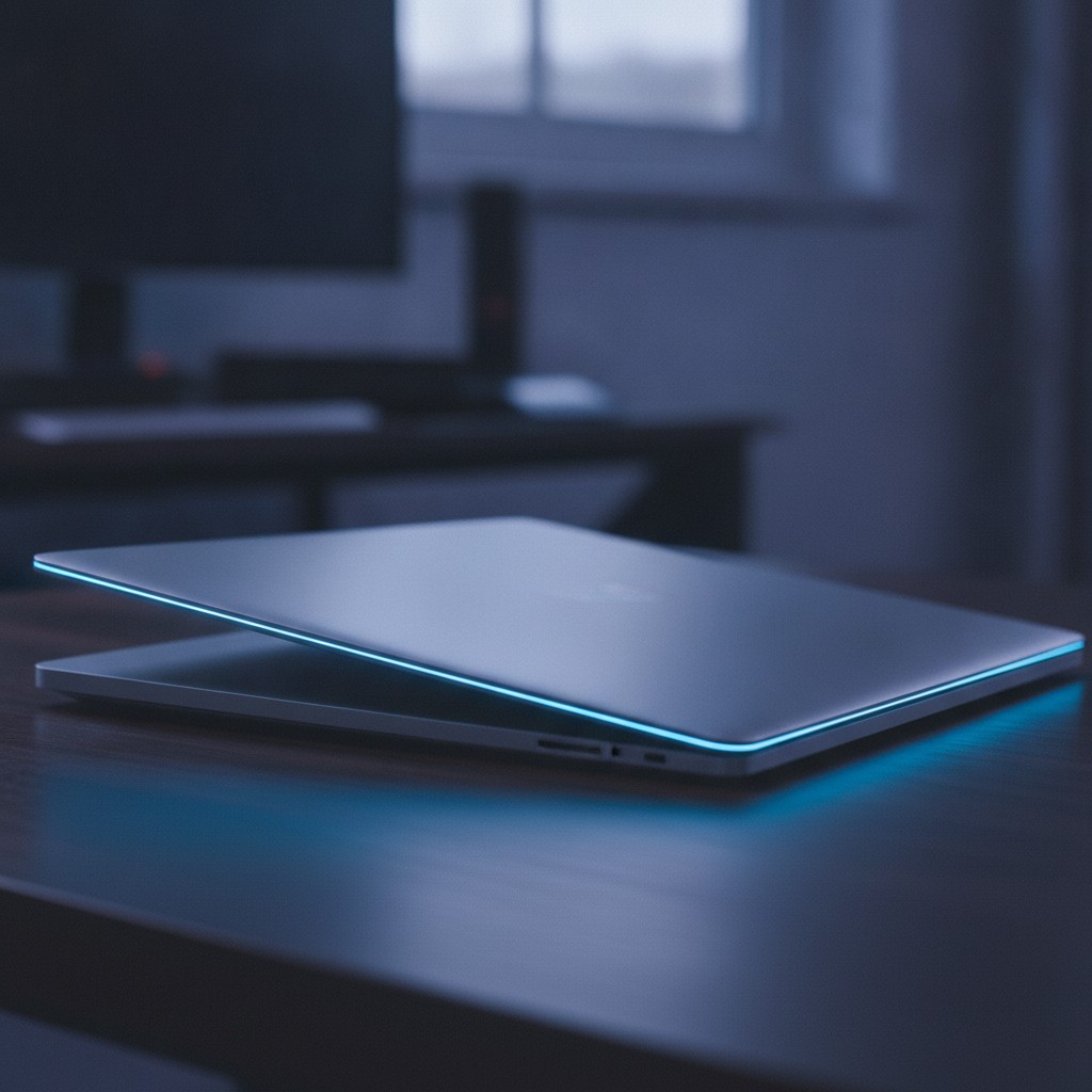 ASUS Googlebook CX9406: scheda tecnica e prezzo trapelati