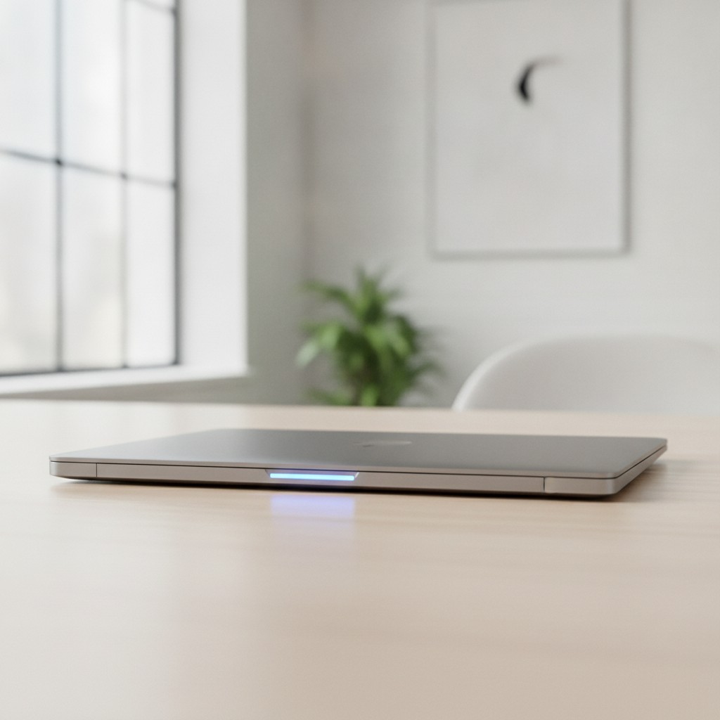 ASUS Googlebook: cosa sono e quando arrivano i notebook