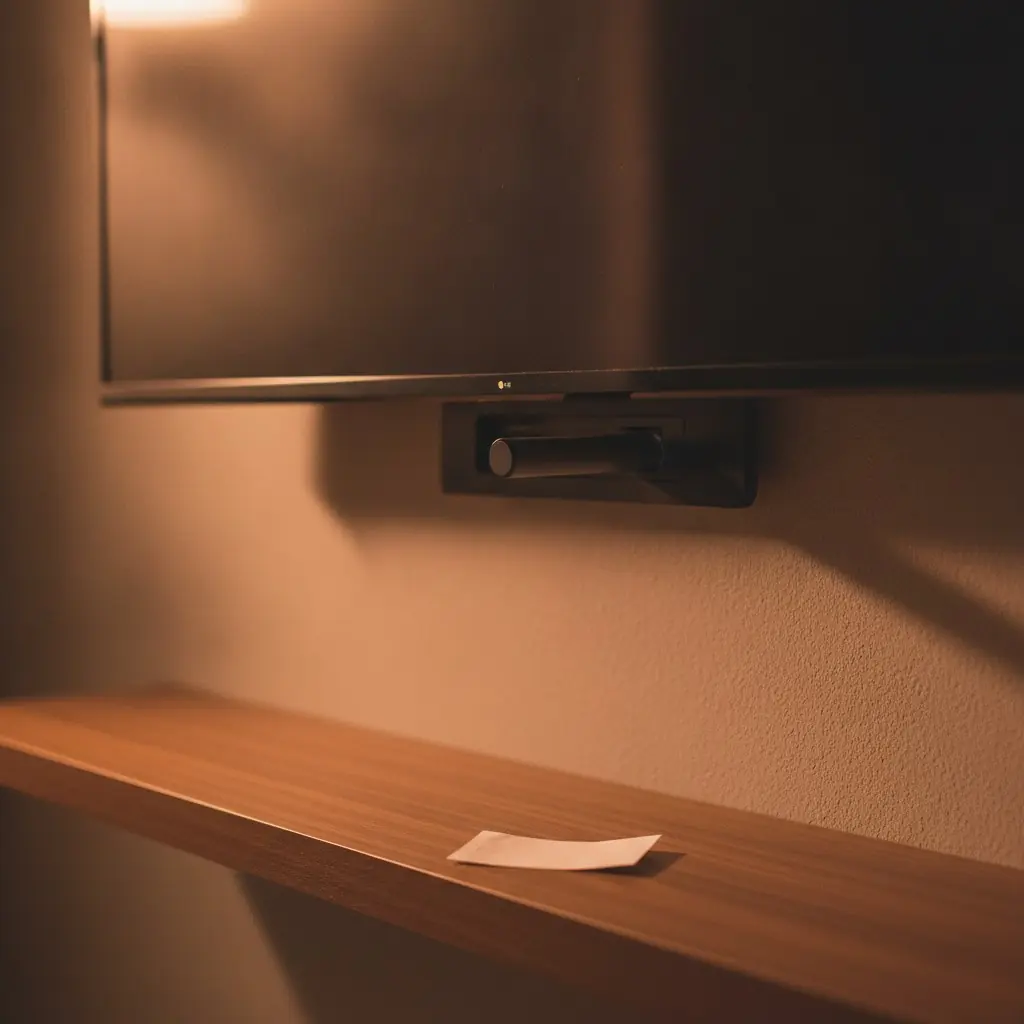 Fire TV Stick, Amazon alza i prezzi per la crisi delle memorie