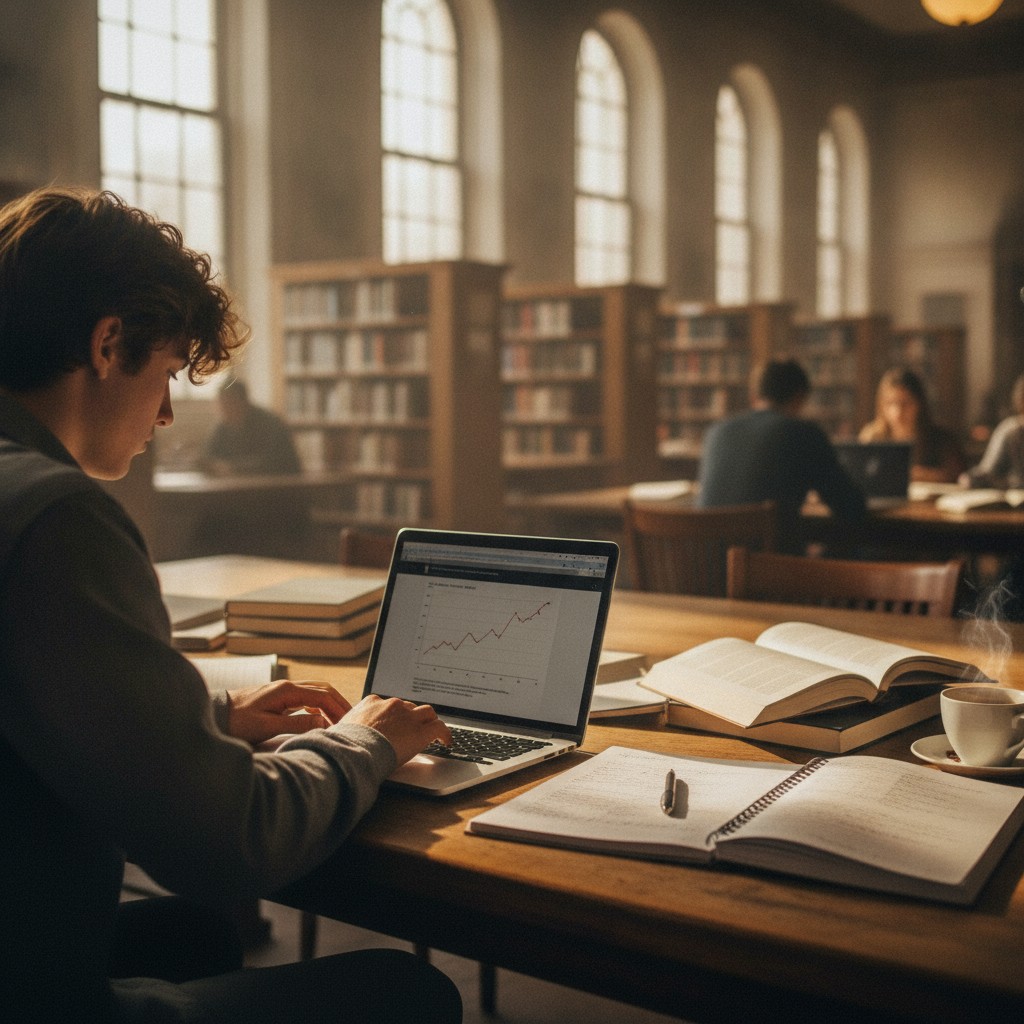Gemini AI Plus gratis agli studenti per un anno