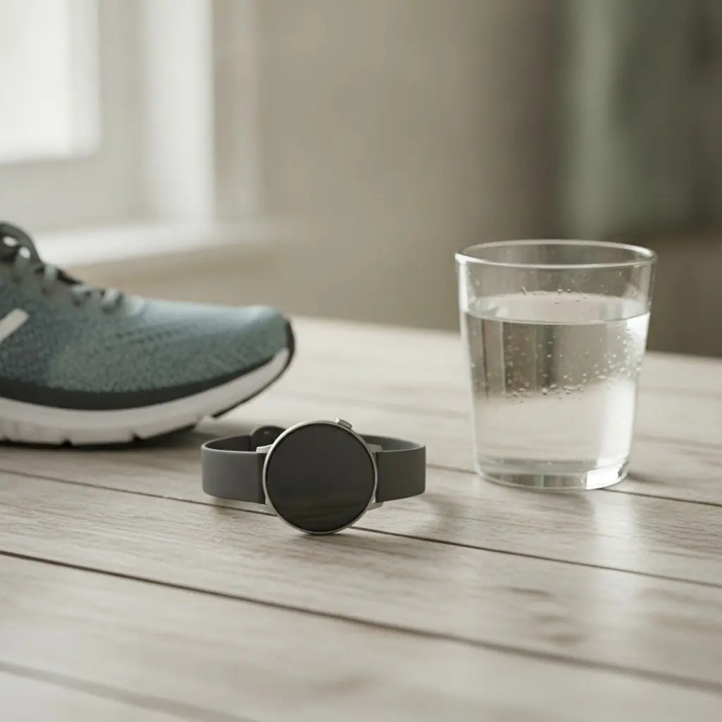 Pixel Watch 5: cosa cambia davvero rispetto al Watch 4
