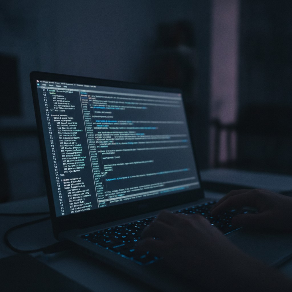 Linux 7.2 e i Mac con chip M3: cosa funziona davvero