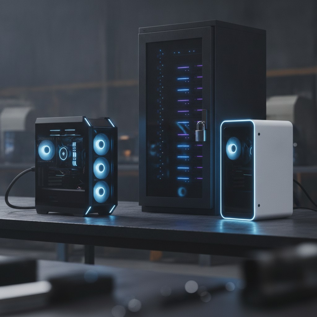 OpenAI e Meta: le nuove mosse nei modelli AI di agosto