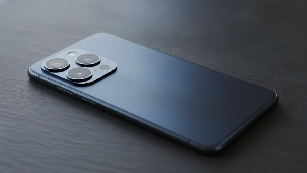 OPPO Find X10 Pro Max: tre fotocamere da 200 MP, da 1.799,99 euro