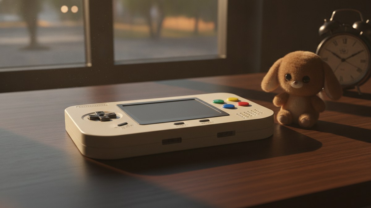 Pokémon Unite chiude: server spenti il 23 marzo 2027