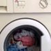 Manuale istruzioni lavatrice Philco soft line