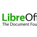 Manuale LibreOffice italiano pdf